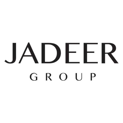 developer